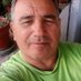 Nικολας Βαρβαρεσος (@nik4var) Twitter profile photo Nικολας Βαρβαρεσος (@nik4var) Twitter profile photo