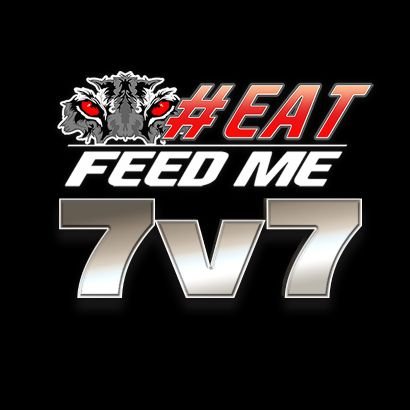 @EAT7on7