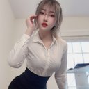 MissWarmJ3's avatar