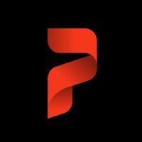 NFT Pioneers (@nft_pioneers) 's Twitter Profile Photo NFT Pioneers (@nft_pioneers) 's Twitter Profile Photo