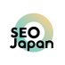 SEO Japan公式(アイオイクス株式会社) (@ioixseo) Twitter profile photo SEO Japan公式(アイオイクス株式会社) (@ioixseo) Twitter profile photo