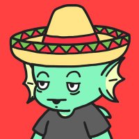 syruppph (@syruppph) 's Twitter Profile