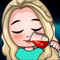 Laura_Schmaura (@laura_schmaura) 's Twitter Profile
