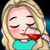 Laura_Schmaura (@laura_schmaura) Twitter profile photo Laura_Schmaura (@laura_schmaura) Twitter profile photo