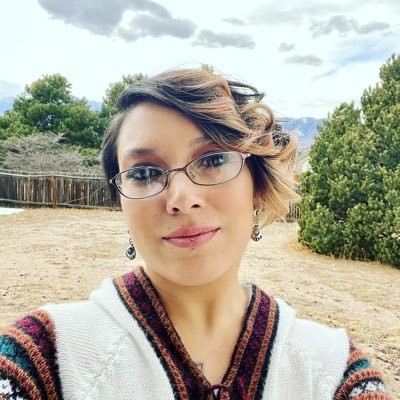 EvilHarleen's profile picture. HARRLLEENN50 https://t.co/trEG1ijwmc         CHAMPAGNE20 https://t.co/TFFXiOMMXO