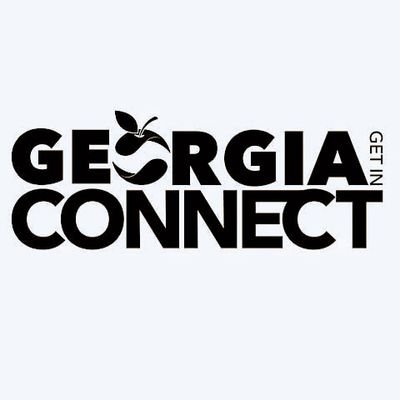 Georgia Get In Connect, LLC