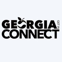 Georgia Get In Connect, LLC(@_getinc) 's Twitter Profile Photo