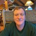 Richard Pines (@richardpines2) Twitter profile photo Richard Pines (@richardpines2) Twitter profile photo