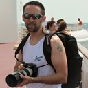 Billy Dawson - @BillyDa04601963 - Twitter