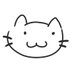 Gatotorii (@gatotoriiarts) Twitter profile photo Gatotorii (@gatotoriiarts) Twitter profile photo