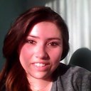 tammy diaz - @tamarabonjovi - Twitter