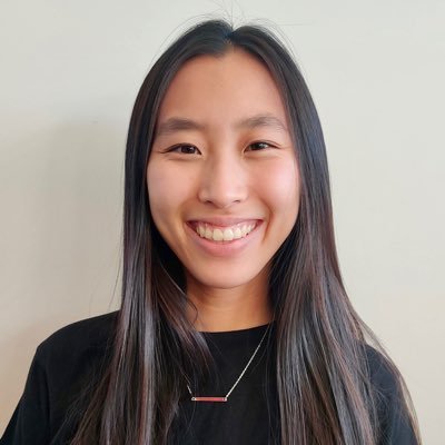 software engineer • @AirbyteHQ @RocksetCloud @Cloudera @Stanford