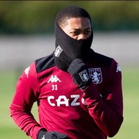 brad (@brad_avfc11) 's Twitter Profile