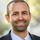 Richard Mocarski (@r_mocarski) 's Twitter Profile Photo