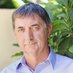 Aldo Duzdevich (@duzdevichaldo) Twitter profile photo Aldo Duzdevich (@duzdevichaldo) Twitter profile photo