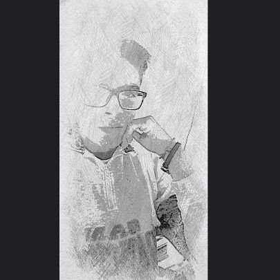 Diego6M_'s profile picture. Instagram: diego_mdt99
En proceso de terminar de escribir un libro.