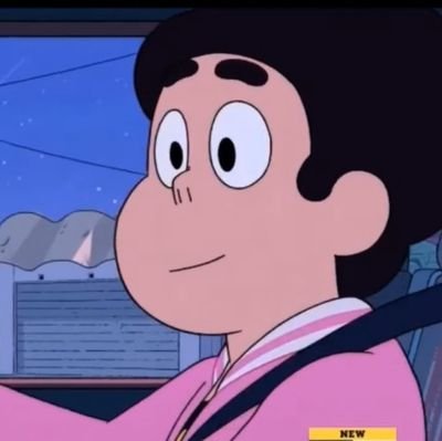 daily steven!さんのプロフィール画像