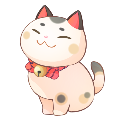 たまえさんのプロフィール画像