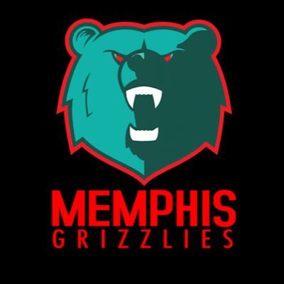 The official @AllBallNet page for #GrizzNation!🏀 For all the #GrzNxtGen fans.🐻 Follow if you are a part of #GrindCity!