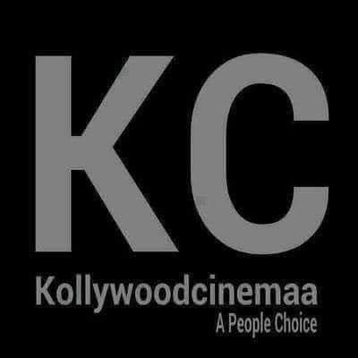 Kollywood Cinimaさんのプロフィール画像