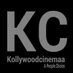 Kollywood Cinima (@KollywoodCinima) Twitter profile photo