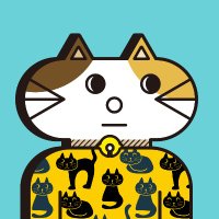 Pattern_Cats (@pattern_cats) 's Twitter Profile