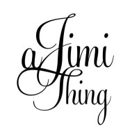 JimmyStreet (@jimmystreeter1) 's Twitter Profile