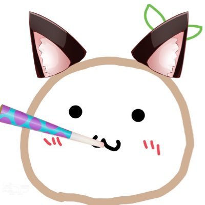おおまめさんのプロフィール画像