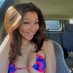 Lisa Clugy (@clugylisa) Twitter profile photo Lisa Clugy (@clugylisa) Twitter profile photo