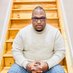 Desmond Thompson (@bigdesnyc) Twitter profile photo Desmond Thompson (@bigdesnyc) Twitter profile photo