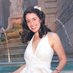 Meagan Loyst ๐งโโ๏ธ (@meaganloyst) Twitter profile photo Meagan Loyst ๐งโโ๏ธ (@meaganloyst) Twitter profile photo