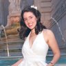 meaganloyst's profile picture. Founder of @GenZVCs 💫 , Advisory Board @GirlsWhoInvest 💘 👑 Queen of Gen Z VC… or so they call me 😉 ask me about taylor swift 💗