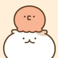 かやぬゆみ (@kayanuyumi) 's Twitter Profile Photo かやぬゆみ (@kayanuyumi) 's Twitter Profile Photo