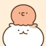 kayanuyumi's profile picture. ねこや海川の生きものなど、ゆるいイラストを描いています。毎週水曜ゆるいすいぞくかん漫画更新🐙LINEスタンプ、絵文字→https://t.co/48h0W3LuQj
LINE公式→https://t.co/DogDNK7AnM