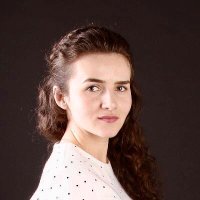 Anamaria Iuga (@anamaria_iuga) 's Twitter Profile Photo Anamaria Iuga (@anamaria_iuga) 's Twitter Profile Photo
