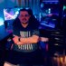 Armin (@kingdomgamer35) Twitter profile photo Armin (@kingdomgamer35) Twitter profile photo