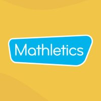 Mathletics(@mathletics3pl) 's Twitter Profileg