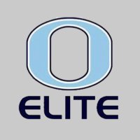 Ohio Elite Baseball (@oeb22ubeahn) 's Twitter Profile Photo Ohio Elite Baseball (@oeb22ubeahn) 's Twitter Profile Photo