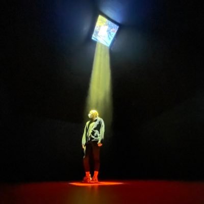 adelinel56's profile picture. 