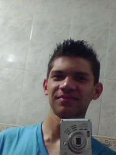 santos_vg's profile picture. 