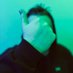 Zach Hecker (@whatzheckmusic) Twitter profile photo Zach Hecker (@whatzheckmusic) Twitter profile photo
