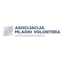 Asocijacija Mladih Volontera (@avolontera) 's Twitter Profile