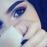 Zeyno🇹🇷 (@1zyn0) 's Twitter Profile