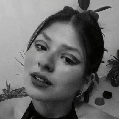 DaaiYevara's profile picture. ♊