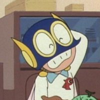 ヤナぎイ (@nayanagii) 's Twitter Profile