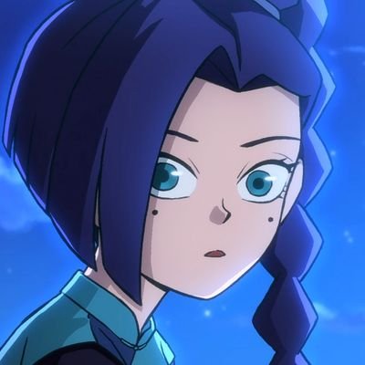 MangoEater4's profile picture. teacher,

lazy 😅

love art