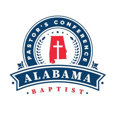 The Alabama Baptist Pastor’s Conference seeks to encourage and equip pastors.