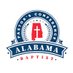 Alabama Baptist Pastors Conference (@alabamapastors) Twitter profile photo Alabama Baptist Pastors Conference (@alabamapastors) Twitter profile photo