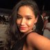 Déborah Monte (@deborahsmonte) Twitter profile photo Déborah Monte (@deborahsmonte) Twitter profile photo