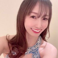 ホステスしの (@hostess_shino) 's Twitter Profile